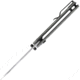 Kizer Cutlery Begleiter 2 Button Lock KIV44582BC1