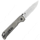 Kizer Cutlery Begleiter 2 Button Lock KIV44582BC1