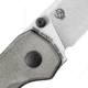 Kizer Cutlery Begleiter 2 Button Lock KIV44582BC1