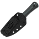 Kizer Cutlery Bone Fixed Blade G10, KI1122A3