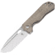 Kizer Cutlery Bugai KIV3627C1