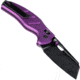 Kizer Cutlery C01C Sheepdog Linerlock KIV4488AC1