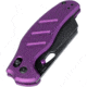 Kizer Cutlery C01C Sheepdog Linerlock KIV4488AC1