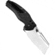 Kizer Cutlery C01C Sheepdog Linerlock KIV4488AC2