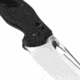 Kizer Cutlery C01C Sheepdog Linerlock KIV4488AC2
