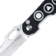 Kizer Cutlery Cormorant Button Lock KI4562A3