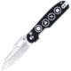 Kizer Cutlery Cormorant Button Lock KI4562A3