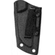 Kizer Cutlery Deckhand Fixed Blade, KI1062A1