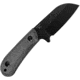 Kizer Cutlery Deckhand Fixed Blade, KI1062A2