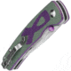 Kizer Cutlery Fighter