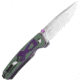 Kizer Cutlery Fighter