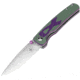 Kizer Cutlery Fighter