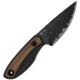 Kizer Cutlery Finch Fixed Blade Mkuruti, KI1134A1