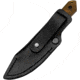 Kizer Cutlery Harpoon Mini Fixed Blade, KI1040S5