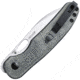 Kizer Cutlery HIC-CUP Button Lock KIV3606C1