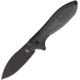 Kizer Cutlery Infinity Linerlock Micarta