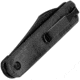 Kizer Cutlery Klipper Linerlock Blk Linen