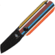 Kizer Cutlery Mini Bay Folder KIV2583C1