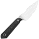 Kizer Cutlery Mini Harpoon Fixed Blade, KI1040S8