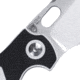 Kizer Cutlery Mini Sheepdog Linerlock KIV3488C7