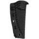 Kizer Cutlery Momo Fix 3 Fixed Blade Wood, KI1124A1