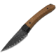 Kizer Cutlery Momo Fix 3 Fixed Blade Wood, KI1124A1