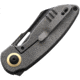 Kizer Cutlery October Framelock KI3569A2