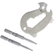 Kizer Cutlery Peccary Tool Standard, 2.38 overall, T107A2