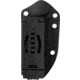 Kizer Cutlery Smolt Fixed Blade, KI1063A1