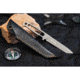 Kizlyar Aggressor Mini PGK