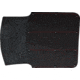 Kizlyar Sheath for Throwing Knives KK0199