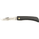 Klaas Coal Miner Knife KC43CM