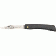 Klaas Coal Miner Knife KC44CM