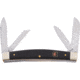 Klaas Congress Knife KC2426