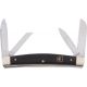 Klaas Congress Knife KC2426