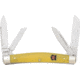 Klaas Congress Knife KC3426