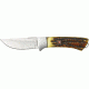 Klaas Custom Hunter Knife KC0676BR
