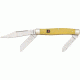 Klaas Large Stockman Blade, 3 7/8in. Closed KC3325