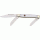 Klaas Large Stockman Blade, 4in. Closed KC4325