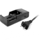 Klarus 18650BAT Charger for Euro &amp; US KL-18650C