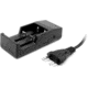 Klarus 18650BAT Charger for UK KL-18650CUK
