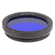 Klarus Extended Strke Bezel, Blue FTXT30-BLUE