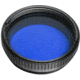 Klarus Flashlight Filter, XT11/ XT11S/ XT12S/ XT11GT Flashlights, Anodized, Blue, FT11S-BLUE