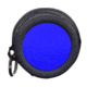 Klarus FT11 Filter,Blue KLARUS-FT11-BLUE