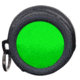 Klarus FT11 Filter,Green KLARUS-FT11-GREEN
