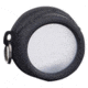 Klarus FT11 Filter,White KLARUS-FT11-WHITE