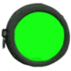 Klarus FT30 Filter,Green KLARUS-FT30-GREEN