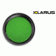 Klarus Green Filter, Fits XT11 KL-FTXT11GR