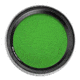 Klarus Green Filter for XT11 Flashlights, Green XT11FLTERGREEN