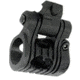 Klarus Gun Mount B, Fits 0.98 - 1.00 in. KL-GMB